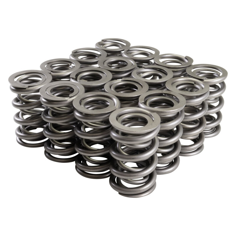 Comp Cams Dual Valve Springs 1.546 in. OD / 1.950 in. IH / .800 in. Lift - Set