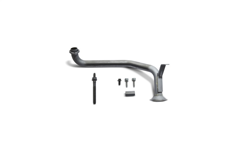 Ford Racing Gen 4 Coyote 5.0L Road Race Oil Pump Pick-Up Tube