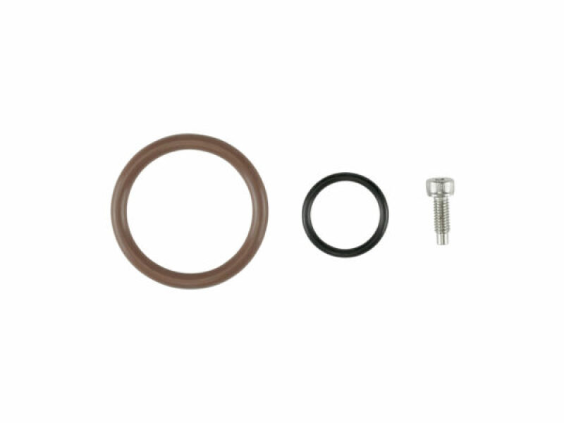 Turbosmart LS Oil Cap O-Ring