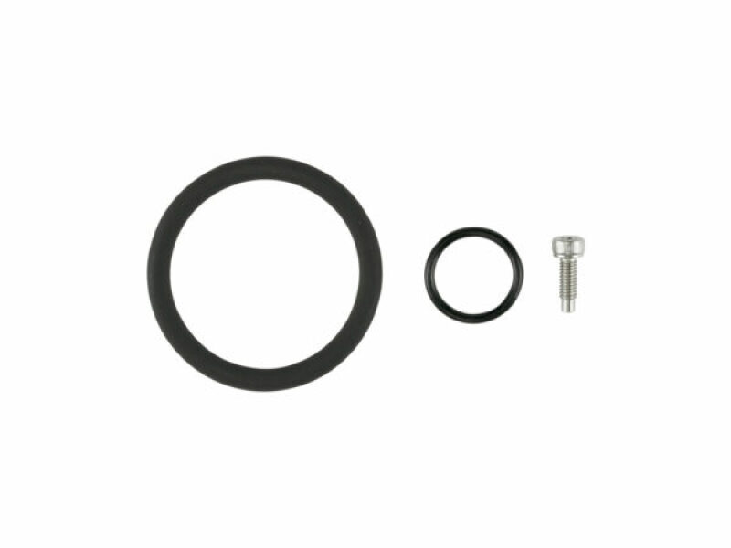 Turbosmart Subaru Oil Cap O-Ring