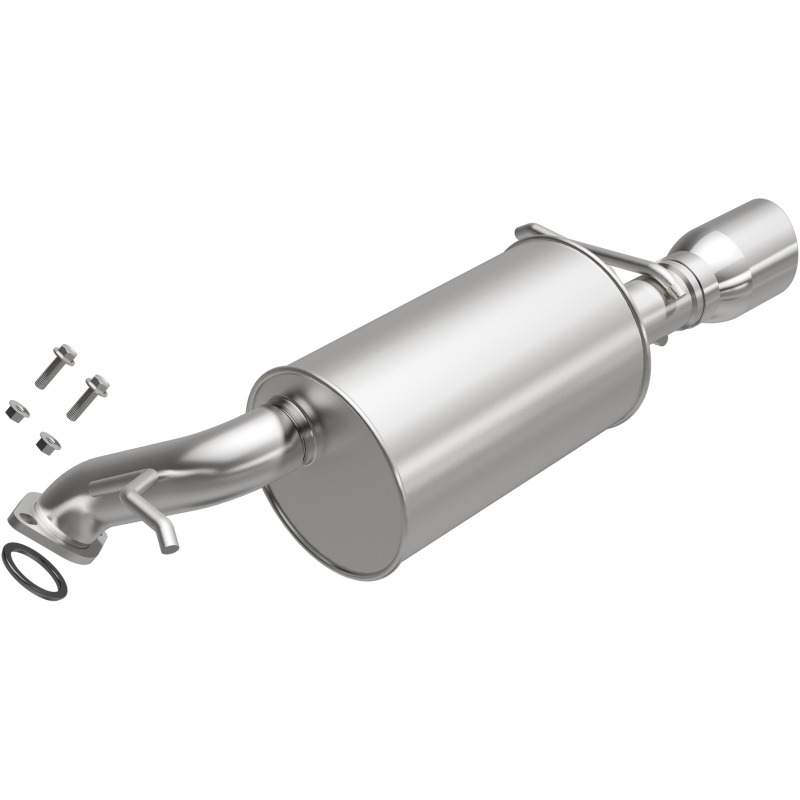 Photo - out of package