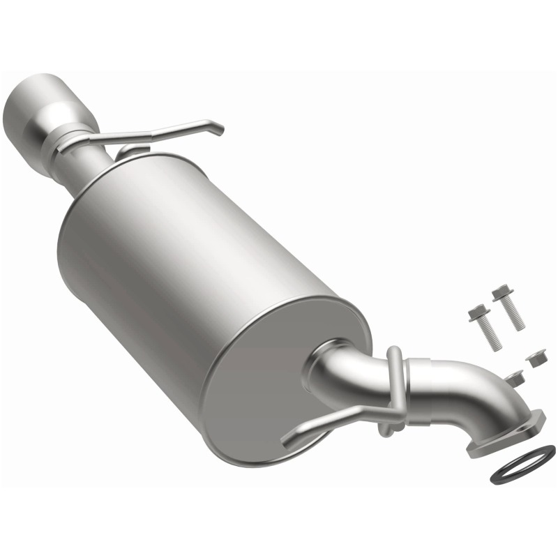 Photo - out of package