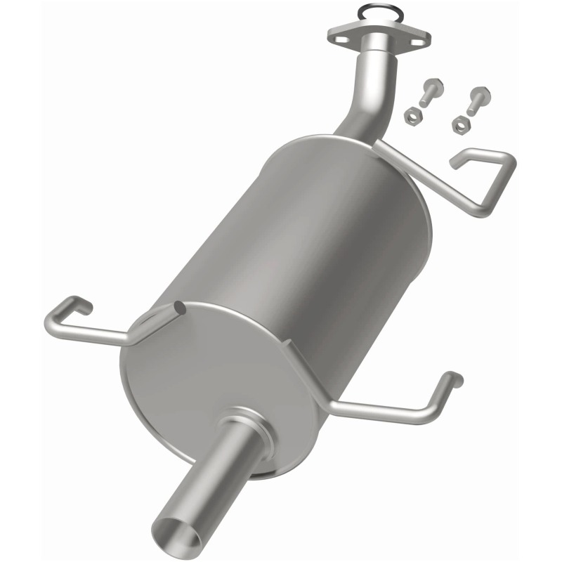 Photo - out of package