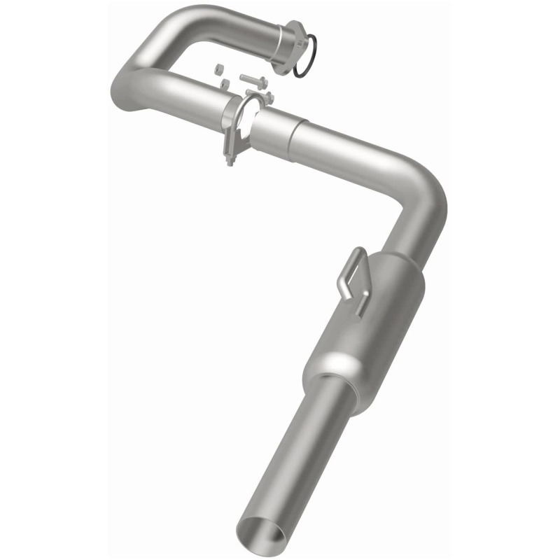 Photo - out of package