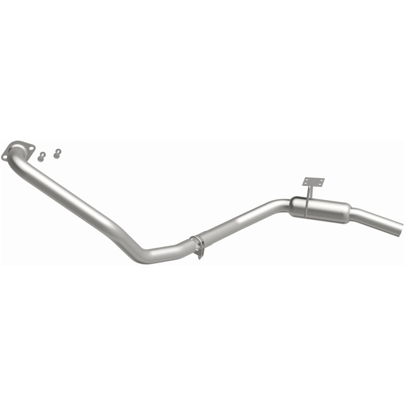 Photo - out of package