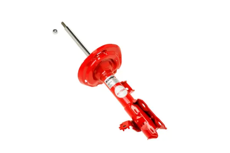 Koni 2019+ Toyota RAV4 (XA50) Special Active Front Left Shock