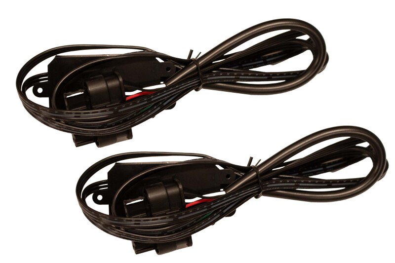 Photo - out of package