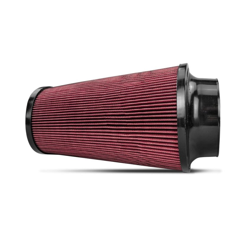 Wagner Tuning 260x155x102mm Performance Air Filter