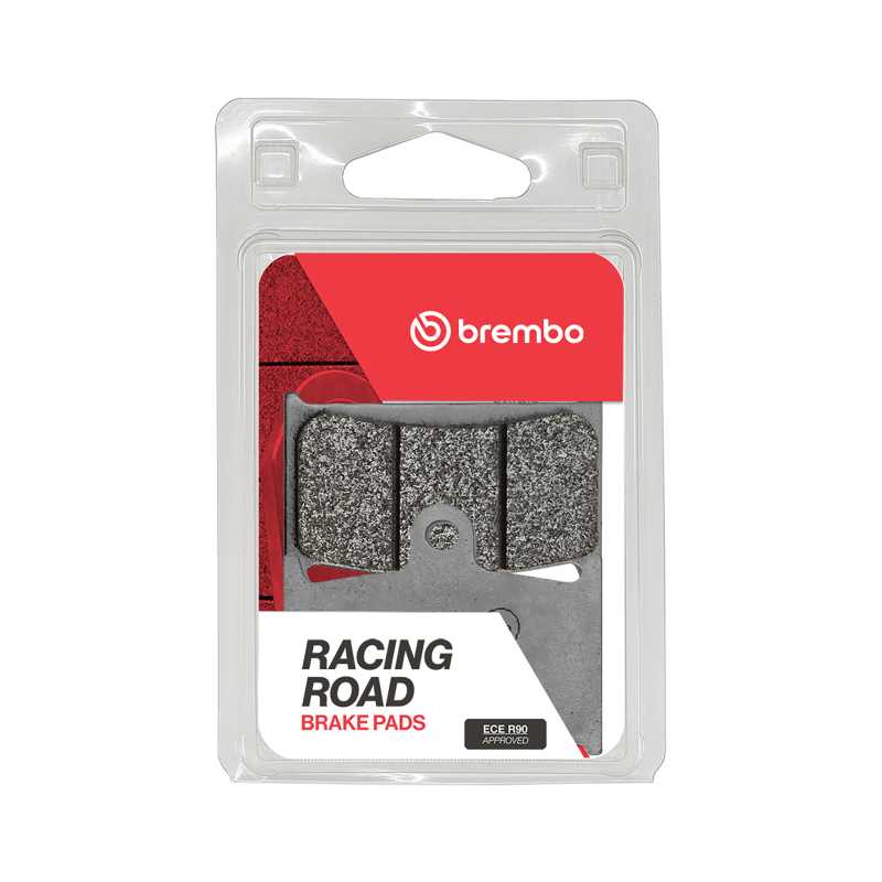 Brembo OE Sinter Xtra Brake Pad
