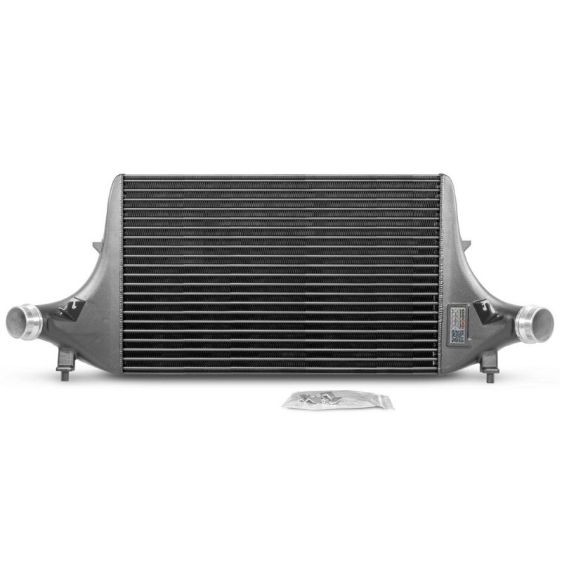 Wagner Tuning 12-19 Ford Fiesta ST Competition Intercooler Kit