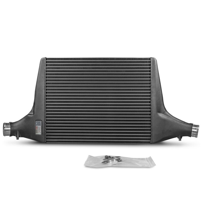Wagner Tuning 2019+ Audi S6 C8 (Typ 4K) 3.0 TDI Competition Intercooler Kit