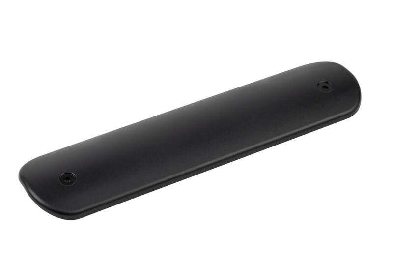 ARB 16-23 Toyota Tacoma Bed Rack Brake Light Cover