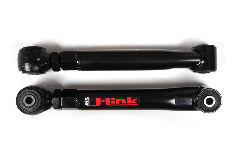 JKS Manufacturing 20-23 Jeep Gladiator JT Rear Adjustable Upper Control Arm Kit