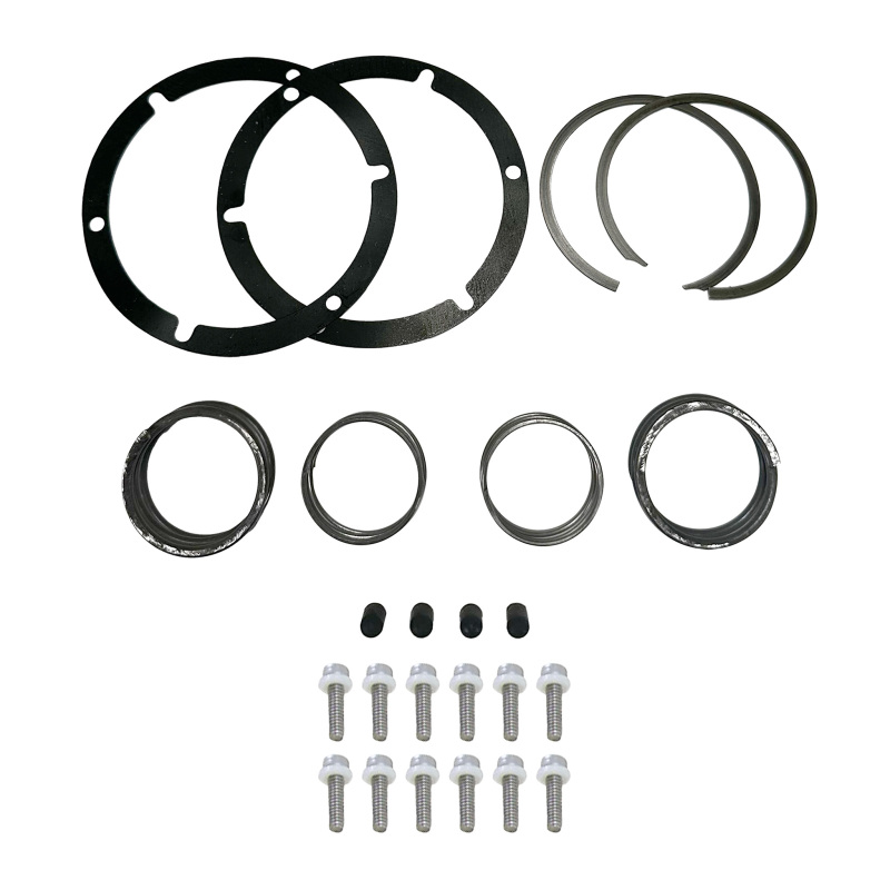 Photo - out of package