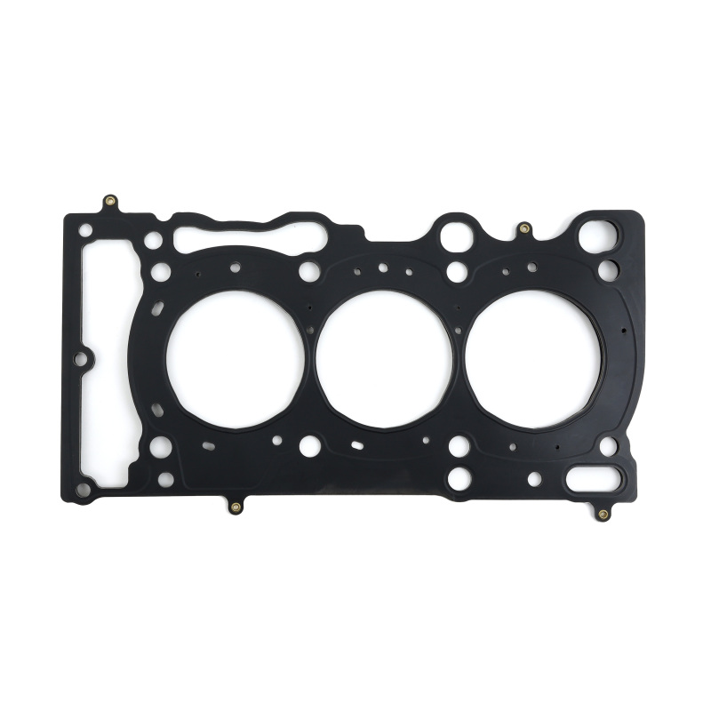 Cometic Gasket 2023+ Toyota G16E-GTS .035in HP Cylinder Head Gasket - 85mm Bore