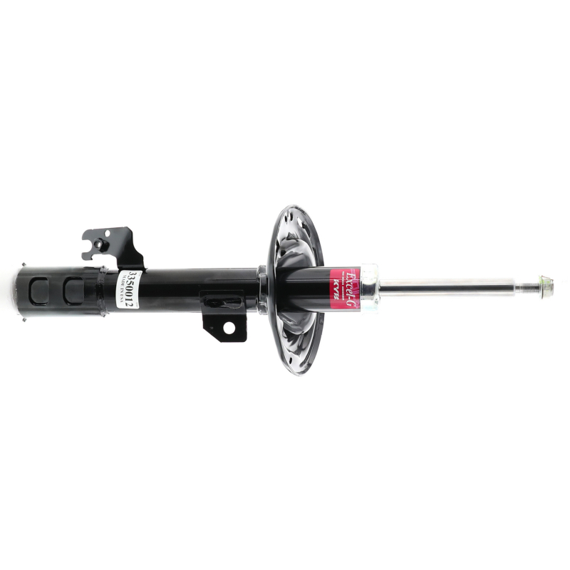 KYB 15-20 Toyota Sienna AWD Excel-G Strut Assembly - Front Right