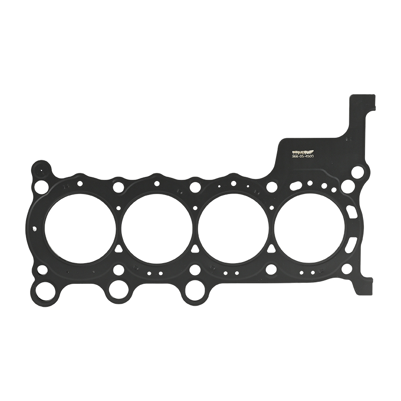 Skunk2 Honda L15 73.70mm / 2.902in Max Bore / 0.85mm Thick Head Gasket