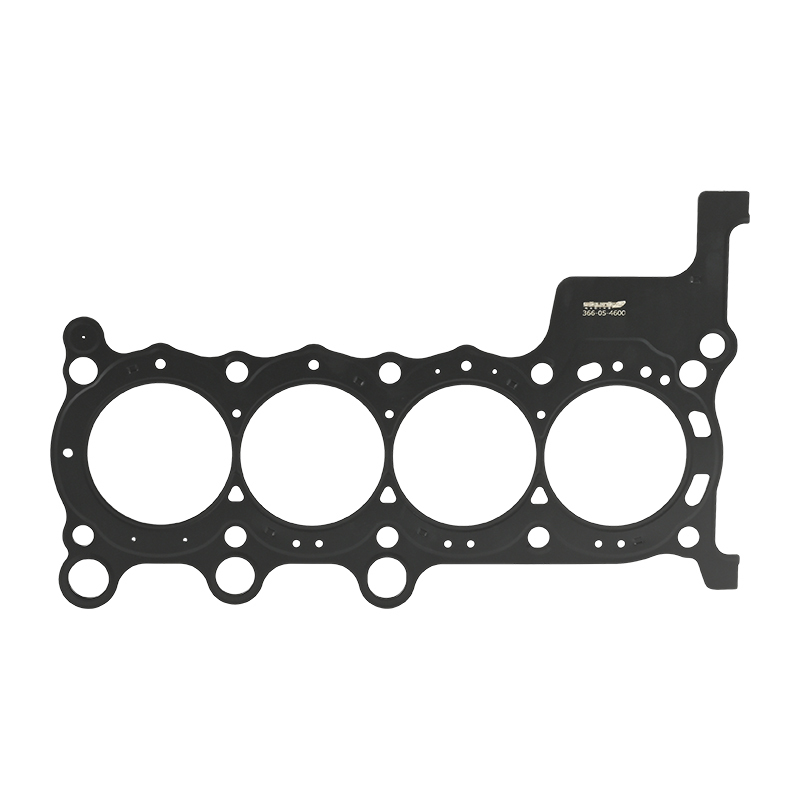 Skunk2 Honda L15 75.00mm / 2.952in Max Bore / 0.85mm Thick Head Gasket