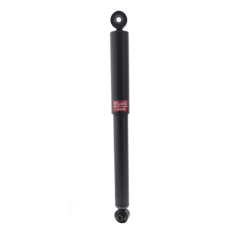 KYB 15-22 RAM Promaster City Excel-G Rear Gas Shock