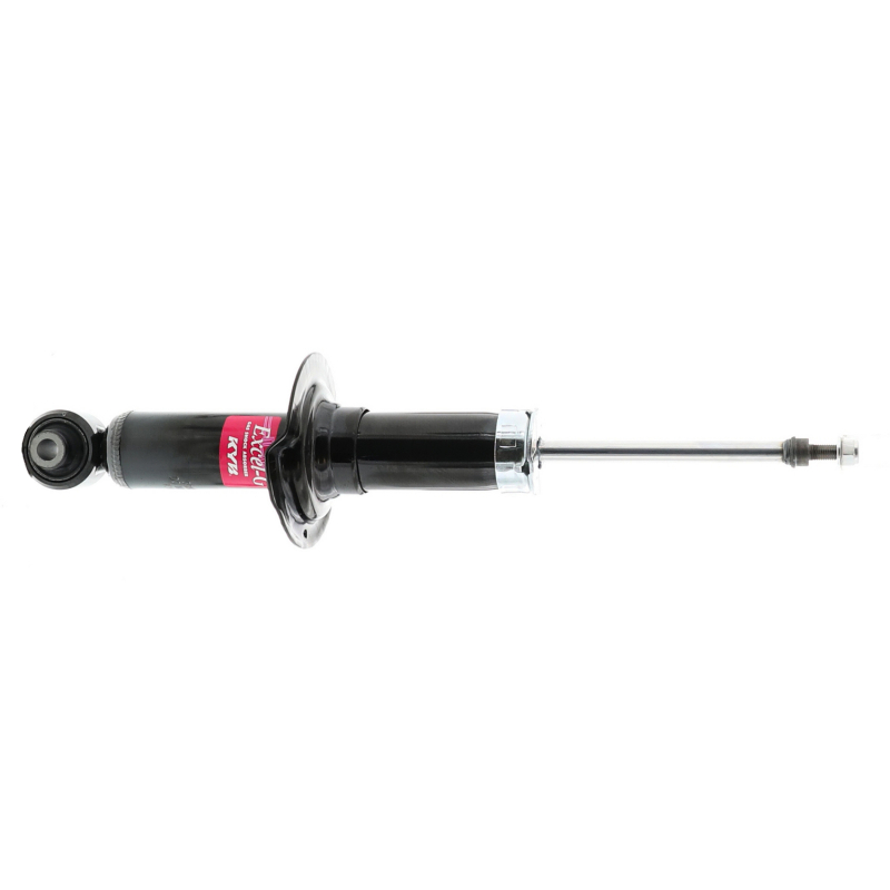 KYB 15-17 Subaru Legacy Excel-G Gas Strut - Rear