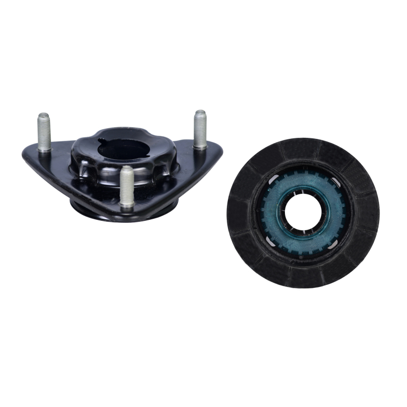 Strut Mount, Bearing and Seat