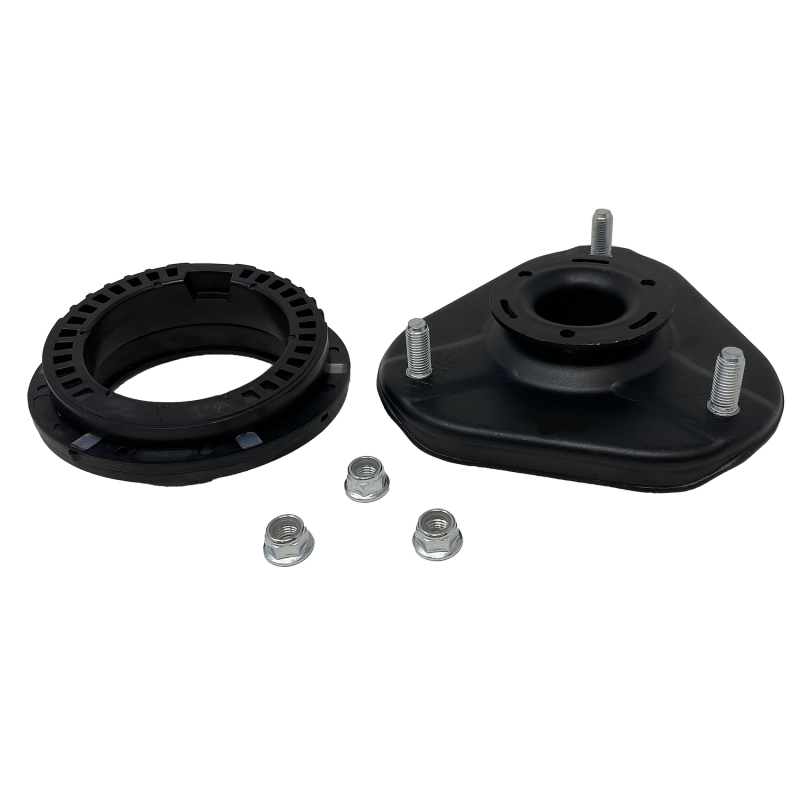 Strut Mount and Bearing