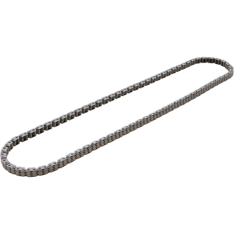 Hot Cams 24-25 KAF 1000 Mule Pro-FX 10000 HD Edition Camshaft Chain Silent Kit