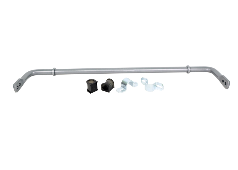 Photo - out of package