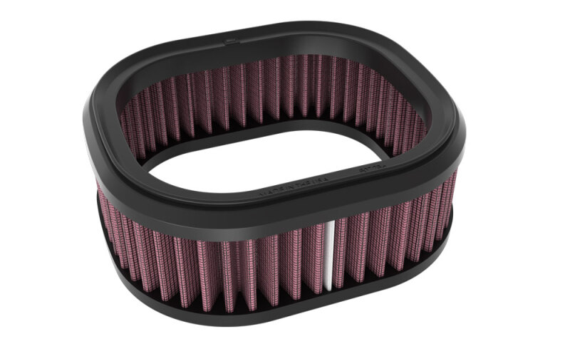 K&N 22-25 Indian Chief 111CI High-Flow Air Filter