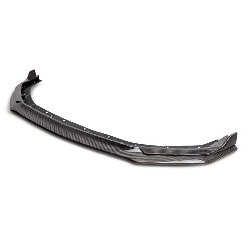 Anderson Composites 2024 Ford Mustang Type-GT5 Carbon Fiber Front Splitter