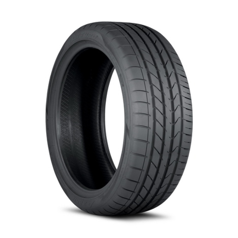 Atturo AZ 850 Tire - 255/35R21 98Y XL