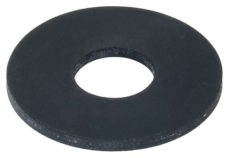 RockJock Rubber Washer for 2in Johnny Joints