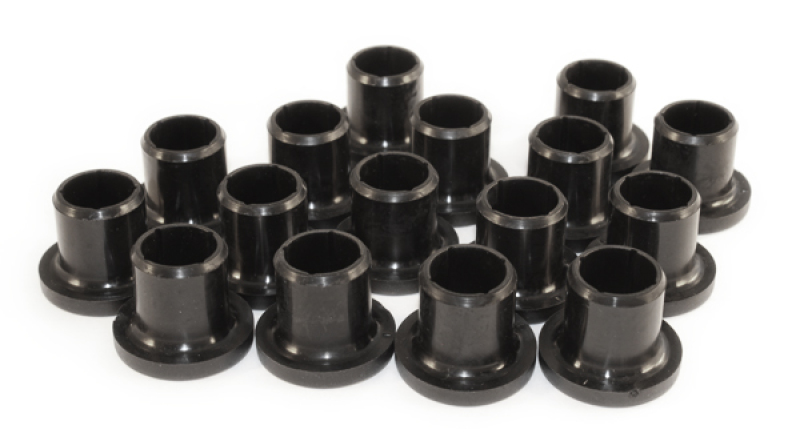 EPI 03-11 Polaris 500-525 Outlaw/Predator Front A-Arm Bushing Kit