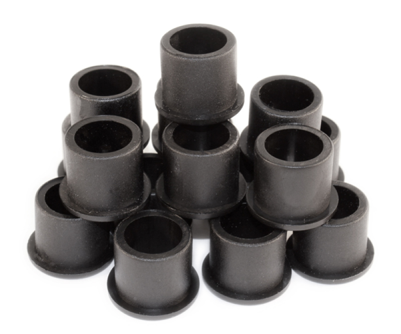EPI 05-22 Polaris 200 Phoenix/Sawtooth Front A-Arm Bushing Kit