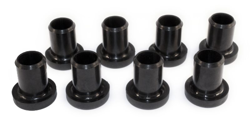 EPI 05-13 Polaris 400-700 Ranger /EV Front A-Arm Bushing Kit