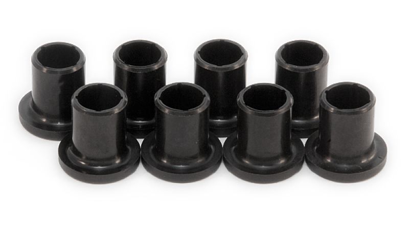 EPI 14+ Polaris 325-700 Ranger/ 850-1000 Sportsman Front A-Arm Bushing Kit