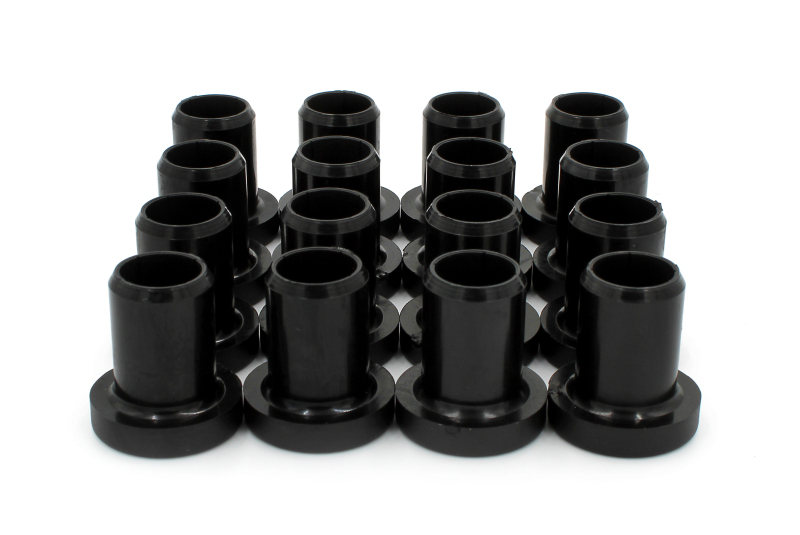 EPI 09-16 Polaris 500-900 Ranger Front A-Arm Bushing Kit
