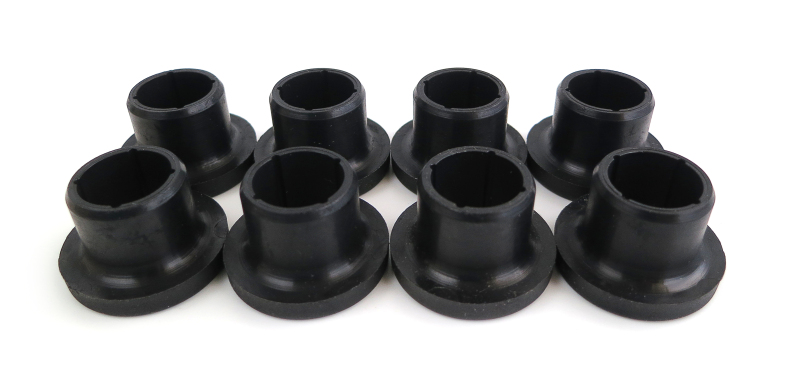 EPI 09-13 Polaris 550-850 Sportsman A-Arm Bushing Kit