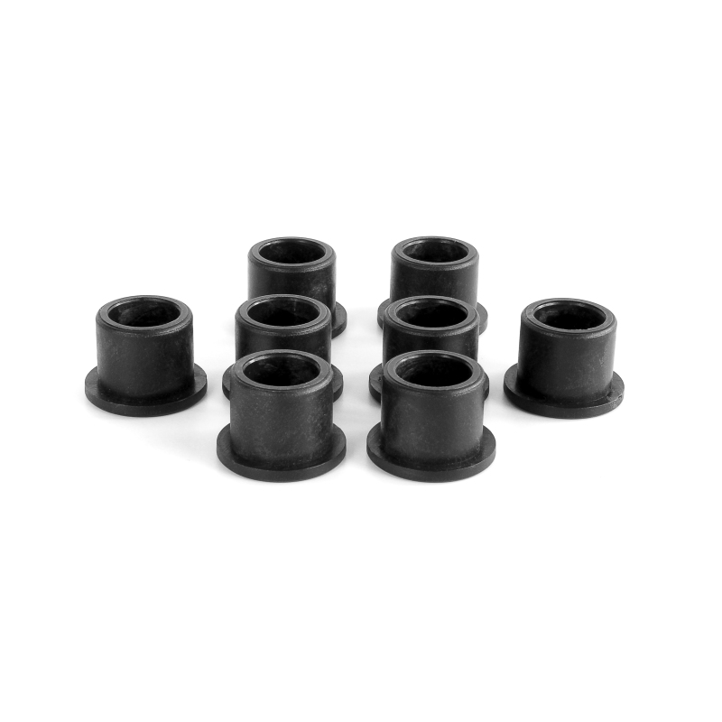 EPI 13-19 Arctic Cat 700-1000 Wildcat/ 4 A-Arm Bushing Kit