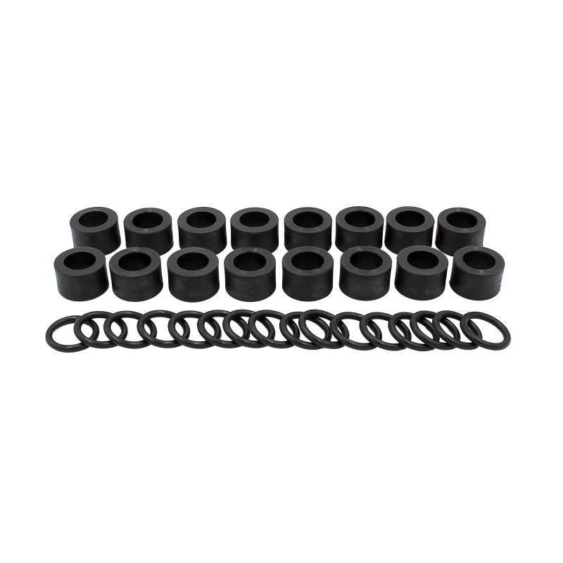 EPI 21+ Polaris 850 Sportsman A-Arm Bushing Kit