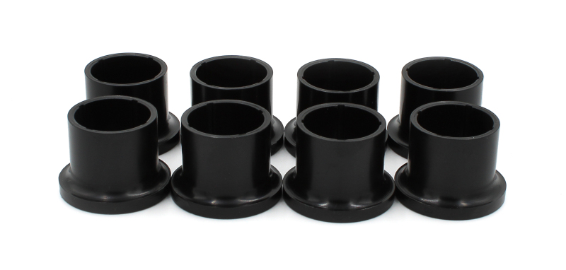 EPI 13-22 Can-Am 800-1000 Maverick/ Maverick X3 Front A-Arm Bushing Kit