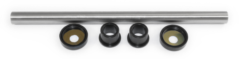 EPI 01-05 Yamaha 660 Raptor A-Arm Repair Kit