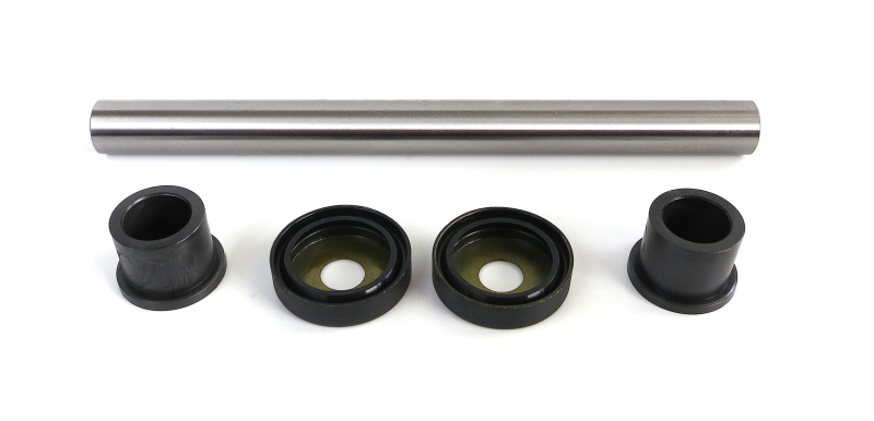 EPI 88-06 Yamaha Blaster A-Arm Repair Kit