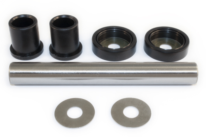 EPI 07-10 Suzuki LTA 450-700 King Quad A-Arm Repair Kit