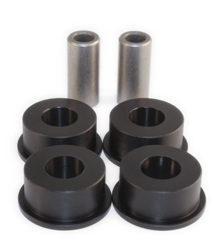 EPI 87-22 Suzuki 250-750 A-Arm Repair Kit