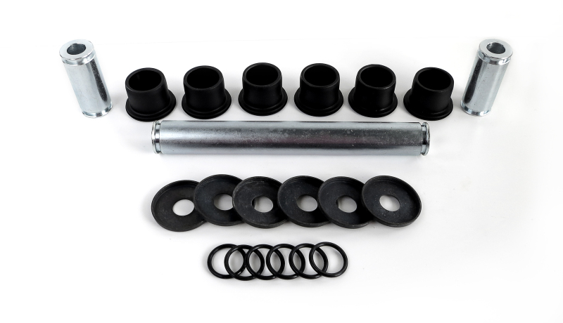 EPI 08+ Kawasaki 750-800 Teryx A-Arm Repair Kit