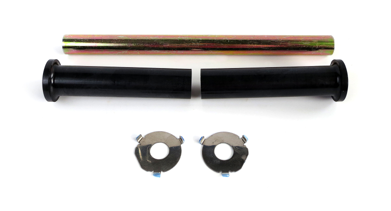 EPI 11-20 Can-Am 800-1000 Commander A-Arm Repair Kit