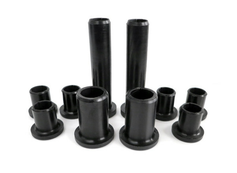 EPI 2010 Polaris 550-850 XP Sportsman Rear Swing Arm - Control Arm/ Bushing Kit