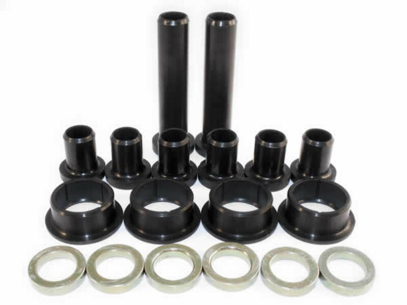 EPI 05-22 Polaris 400-900 Ranger Rear Swing Arm Bushing Kit