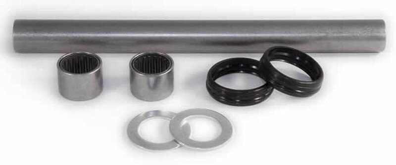 EPI 87-04 Yamaha 350 Warrior Swing Arm Repair Kit